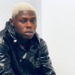 BREAKING: Nigerian Artiste MohBad Dies At 27