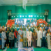 Alliance, Lagos Gov't Partner To Address Waste Pollution 5 Alliance, Lagos Gov’t Partner To Address Waste Pollution