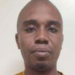 NDLEA Arrests Kingpin Behind India-bound Cocaine ‘Couple’ In Lagos