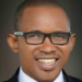 Olajengbesi Hails Ajulo, Falana’s Wife, Afe Babalola’s Daughter On SAN Shortlist 5 LPPC Shortlists Ajulo, Falana’s Wife, 67 Others For Conferment Of SAN Title