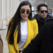 Wife Of ‘El Chapo’ Released After Serving 3-yr Jail Term 4 Wife Of ‘El Chapo’ Released After Serving 3-yr Jail Term