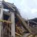 20-storey Building Under Construction Collapses In Delta 5 20-storey Building Under Construction Collapses In Delta