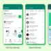 WhatsApp New Channels Feature: How To Create It 5 WhatsApp New Channels Feature: How To Create It