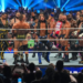 Jade Cargill Mulls Heading To WWE