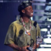 Federal Govt Congratulates Rema For MTV Award Win 5 Federal Govt Congratulates Rema For MTV Award Win