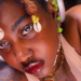 Olamide’s Wife Turned Me To Errand Girl, Says Ex-YBNL Signee Temmie Ovwasa 5 Olamide’s Wife Turned Me To Errand Girl, Says Ex-YBNL Signee Temmie Ovwasa