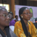 9mobile Tasks UNILORIN Students On Personal Branding 5 9mobile Tasks UNILORIN Students On Personal Branding