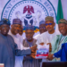 Tinubu Okays Establishment Of C’ttee To Address Herder/Farmer Clashes