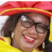 We Followed Due Process In Tackling Sexual Harrasment Case — Unical VC
