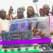 With Grosvenors Mall, Sabreworks Seeks Transformation Of Ikeja’s Commercial Landscape