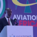 Nigeria Has Best Aviation Safety Record In Africa – NSIB Boss 5 Nigeria Has Best Aviation Safety Record In Africa – NSIB Boss