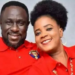 Veteran Yoruba Actor, Lekan Olatunji, Loses Wife 5 Veteran Yoruba Actor, Lekan Olatunji, Loses Wife
