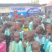 Livebridge Feeds Abuja IDPs As 1,000 Get Medicare, 280 Pupils Receive Learning Aids 5 Livebridge Feeds Abuja IDPs As 1,000 Get Medicare, 280 Pupils Receive Learning Aids