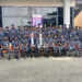 UNDP, Others Train 620 Police Officers In Best Practices 5 UNDP, Others Train 620 Police Officers In Best Practices