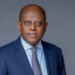 Stabilise Exchange Rate, Tackle Inflation, Analysts Urge CBN As Cardoso Assumes Duty 5 BREAKING: Tinubu Appoints Cardoso As New CBN Gov