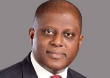 Cardoso: Pioneer Commissioner, Banker, Stockbroker, Policy Maker — Meet The New CBN Gov