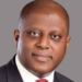 Cardoso: Pioneer Commissioner, Banker, Stockbroker, Policy Maker — Meet The New CBN Gov