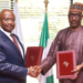 Lawyers Declare NNPCL, Afrieximbank's $3bn Loan Illegal, Threatens Court Action 5 Lawyers Declare NNPCL, Afrieximbank’s $3bn Loan Illegal, Threatens Court Action