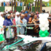 Insecurity: Wike Presents 10 Vehicles To FCT Traditional Rulers 5 Insecurity: Wike Presents 10 Vehicles To FCT Traditional Rulers