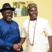 Egukawhore Hosts Delta Gov At Country Home, Discuss Infrastructural Devt 5 Egukawhore Hosts Delta Gov At Country Home, Discuss Infrastructural Devt