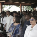 Jehovah Witnesses Hold Annual Convention, Task Christians On Patience 5 Jehovah Witnesses Hold Annual Convention, Task Christians On Patience