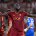 Serie A: Mourinho's AS Roma Win First Game, Thrash Empoli 7-0 5 Serie A: Mourinho’s AS Roma Win First Game, Thrash Empoli 7-0
