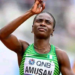 Sports Minister Hails Amusan, Brume On Diamond League Podium Feat 5 Sports Minister Hails Amusan, Brume On Diamond League Podium Feat