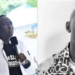 I ‘ll Seek Vengeance For MohBad’s ‘Untimely Death’ — Prophet Fufeyin