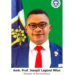 State Of Birland Unveils, Validates Country Environmental Profile