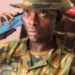 Abuja Community Foil Attempted Kidnap By 'Fake Soldiers' 5 Abuja Community Foil Attempted Kidnap By ‘Fake Soldiers’