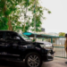 JUST-IN: Obaseki Locks Out Deputy Shaibu From Edo Govt House 5 JUST-IN: Obaseki Locks Out Deputy Shaibu From Edo Govt House