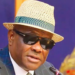Wike Promises To Strengthen Medical Services In FCT