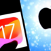 iOS 17: Exploring Features Of Apple’s Latest iPhone Software