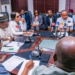 JUST-IN: Federal Govt, Labour Meeting Resumes As NLC Laments ‘Insincerity’