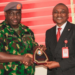 Anti-graft War: NAF Seeks Collaboration With EFCC 3 Anti-graft War: NAF Seeks Collaboration With EFCC