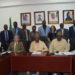 Terrorism: Nigeria To Implement West African Police Information System 3 Terrorism: Nigeria To Implement West African Police Information System