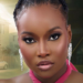 BBNaija All Stars: Ilebaye Emerges Head Of House