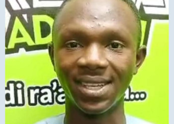 Kano Assembly To Reward Keke Rider Who Returned Missing N15m To Chadian Businessman