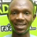 Kano Assembly To Reward Keke Rider Who Returned Missing N15m To Chadian Businessman