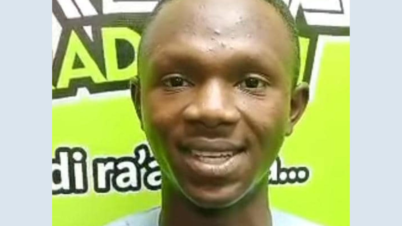 Kano Assembly To Reward Keke Rider Who Returned Missing N15m To Chadian Businessman