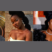 BBNaija All Stars: Ilebaye, CeeC Join Cross To Qualify For Finale