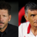 Atletico Madrid v Sevilla postponed Due To Flood Risk 5 Atletico Madrid v Sevilla postponed Due To Flood Risk