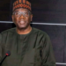 UNGA 78: Kwara Gov To Address Summit On Migration, Others