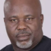 Group Rejects Tribunal Verdict On Abia North Senatorial Seat, Warns Against Perversion Of Justice