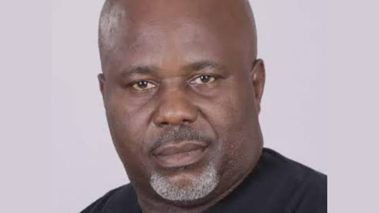 Group Rejects Tribunal Verdict On Abia North Senatorial Seat, Warns Against Perversion Of Justice