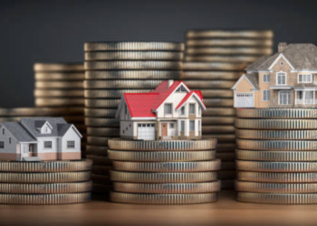 Liquede Unveils Real Estate Investment Opportunities For Investors