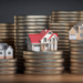 Liquede Unveils Real Estate Investment Opportunities For Investors