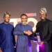 Top 25 CEOs: SeamlessHR Bags BusinessDay 'Next Bulls' Award 5 Liquede Unveils Real Estate Investment Opportunities For Investors