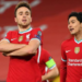 Europa League: Liverpool Aim For Victory After 2016 Setback 5 Europa League: Liverpool Aim For Victory After 2016 Setback