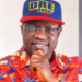 DSS Arrests Ogun Lawmaker, 5 Others Over Sagamu Secret Cult Killings 4 DSS Arrests Ogun Lawmaker, 5 Others Over Sagamu Secret Cult Killings
